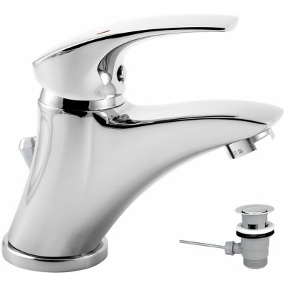 Novaservis 57002,0 – Sleviste.cz