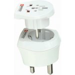 Skross SKR1500202E – Sleviste.cz