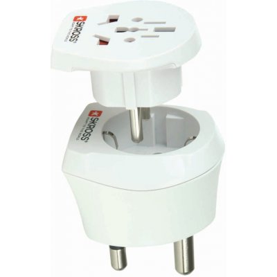 Skross SKR1500202E – Sleviste.cz