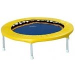 Trimilin Pro 102 cm – Zboží Dáma