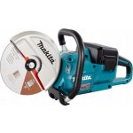 MAKITA DCE090ZX1 – Zbozi.Blesk.cz