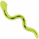 Trixie Snack Snake had na pamlsky TPR 27 cm – Zbozi.Blesk.cz