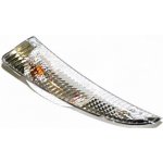 Blinkr přední levý PEUGEOT JET FORCE 50-125 / JET FORCE COMPRESSOR / JET C-TECH | Zboží Auto