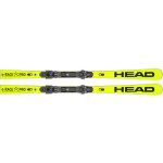 HEAD WC Rebels e.Race Pro 22/23 – Hledejceny.cz