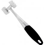 PALICE NA MASO "STRONG2" 22 CM*9991 – Hledejceny.cz