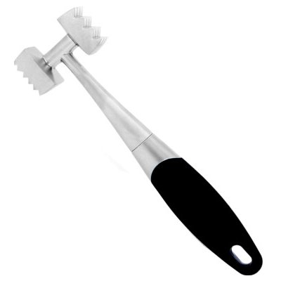 PALICE NA MASO "STRONG2" 22 CM*9991 – Hledejceny.cz