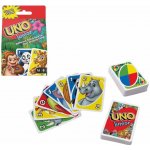 Uno Junior – Zboží Živě