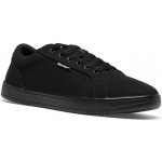 Rumpf Leo sneaker - taneční sneakery s plnou podrážkou 1534 černá – Zboží Mobilmania