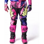 Pitcha PXRN2 2026 pink/purple/girls – Zboží Mobilmania