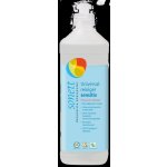 Sonett univerzální čistič Neutral 500 ml – Zbozi.Blesk.cz