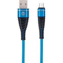 Forever GSM045627 micro-USB Shark, 1m