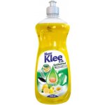 Klee na nádobí Citron-Heřmánek 1 l – HobbyKompas.cz