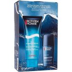 Biotherm Homme Aquafitness sprchový gel 200 ml – Hledejceny.cz
