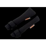 Fox International ochrany špiček Tip & Butt Protector – Zboží Dáma