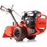 Cedrus GL03PRO – Zboží Dáma