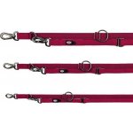 Trixie EXPERIENCE vodítko prodlužovací – Sleviste.cz