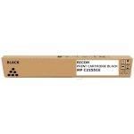 Ricoh 842061 - originální – Sleviste.cz