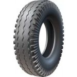 Seha/Ozka KNK48 13,0/65-18 144A8/131A8 TT – Hledejceny.cz