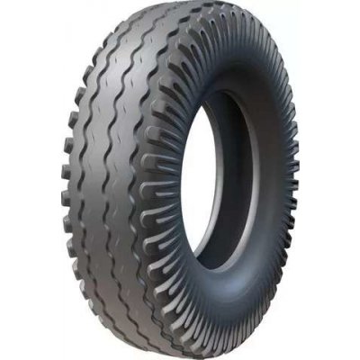 Seha/Ozka KNK48 13,0/65-18 144A8/131A8 TT – Hledejceny.cz