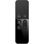 Dálkový ovladač Apple MG2Q2ZM/A – Zboží Živě