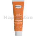 Inodorina šampon pro krátkosrsté 250 ml – Hledejceny.cz