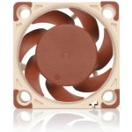 Noctua NF-A4x10 5V – Zboží Mobilmania