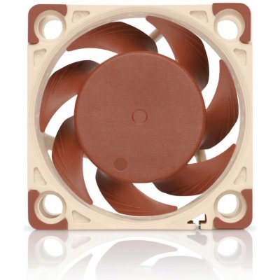 Noctua NF-A4x10 5V – Sleviste.cz