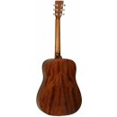 Tanglewood TWCR-D -