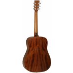 Tanglewood TWCR-D - – Zbozi.Blesk.cz