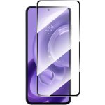 PanzerGlass ochranné sklo pro Xiaomi Redmi 13/13T Pro, Ultra-Wide Fit 8069 – Zboží Živě