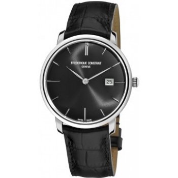 Frederique Constant FC-306G4S6