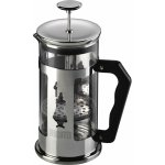 French press BIALETTI panáček 1l – Hledejceny.cz