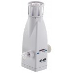 Blau Surface Skimmer 250 l – Hledejceny.cz