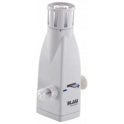 Blau Surface Skimmer 250 l – Hledejceny.cz