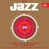 Hudba Eva Svobodová, Classic Jazz Collegium – Mini Jazz Klub 26 MP3