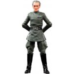 Hasbro Star Wars Episode IV Black Series Archive akční 2022 Grand Moff Tarkin – Hledejceny.cz