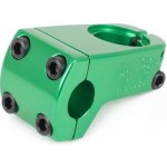 Rant TRILL FL – Zboží Dáma