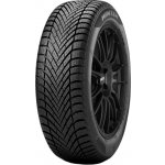 Pirelli Cinturato Winter 195/60 R16 89H – Hledejceny.cz