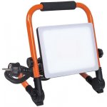 Solight WM-50W-FEQ – Zboží Dáma