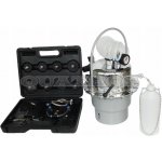 QUATROS QS16811 – Zboží Dáma