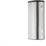 G21 Rocket Stainless Steel, 1000 ml G21-Rck-SADD – Zboží Mobilmania