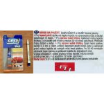 CEYS Vinylceys lepidlo na měkčené plasty 15 g – Sleviste.cz