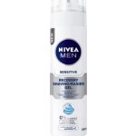 Nivea Men Sensitive Recovery gel na holení 200 ml – Hledejceny.cz