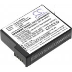 Cameron Sino Cs-DJA500MC – Zbozi.Blesk.cz