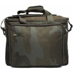 Sonik Taška SK-TEK Cool Bag XL – Zboží Dáma