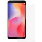 PREMIUM XIAOMI MI A2 LITE/REDMI 6 PRO 51702 – Zboží Živě