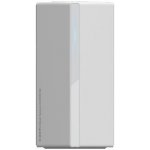 Xiaomi AX3000 2ks – Zboží Živě