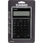 Casio JW 200 SC BK – Zboží Dáma