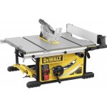 DeWALT DW743N-QS – Zbozi.Blesk.cz