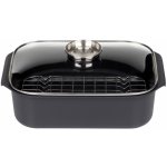 GSW Pekáč Ceramica 28cm – Zboží Dáma